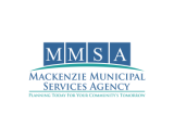 /public/logoimage/1440461515Mackenzie Municipal Services Agency.png